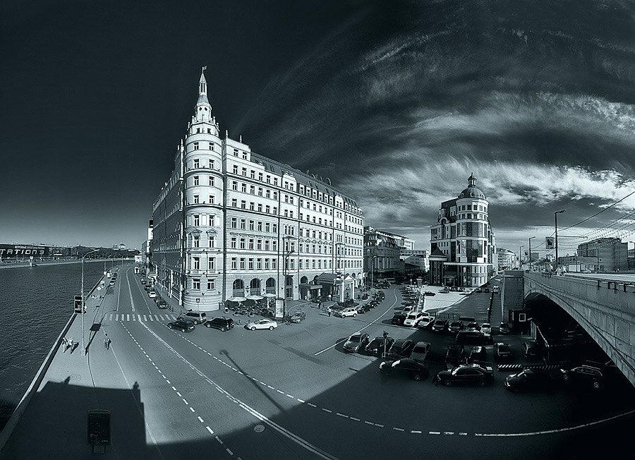 photo "***" tags: city, architecture, landscape, 