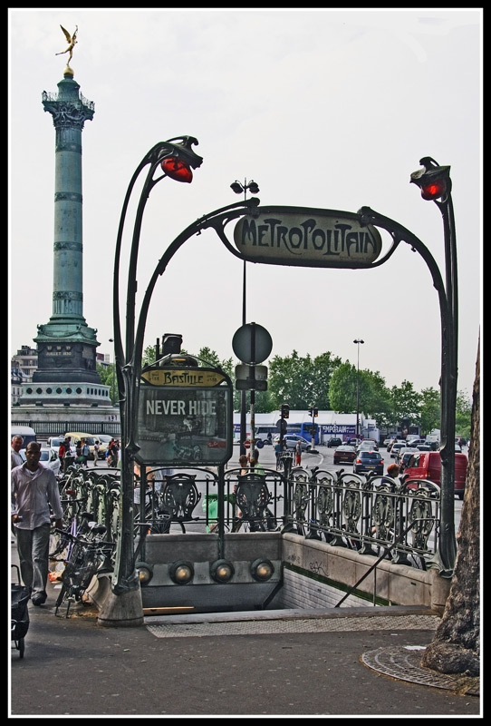 photo "***" tags: travel, Europe