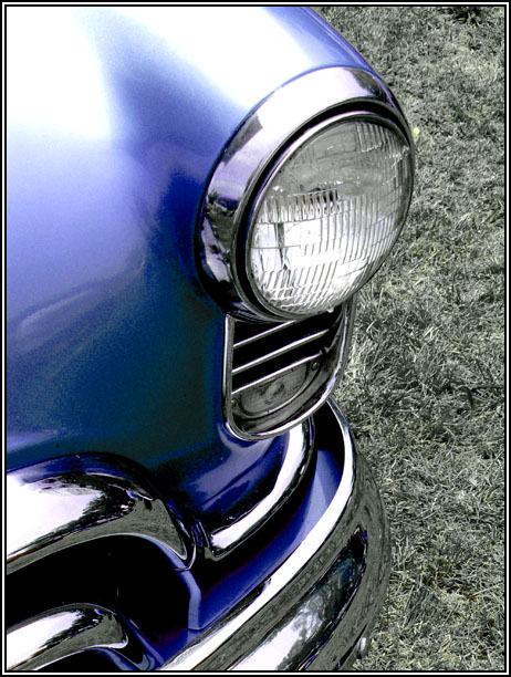 photo "Good old cars 2" tags: abstract, 