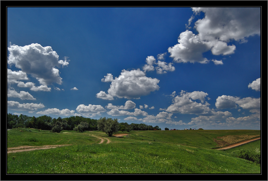 photo "***" tags: landscape, 
