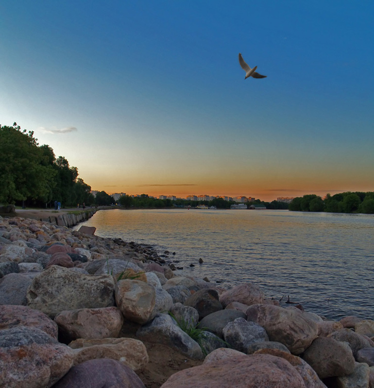 photo "***" tags: , 