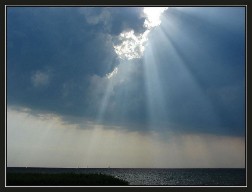 photo "***" tags: landscape, clouds