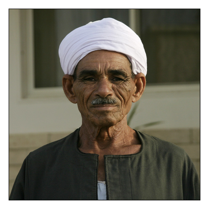фото "Египетские лица" метки: путешествия, Африка