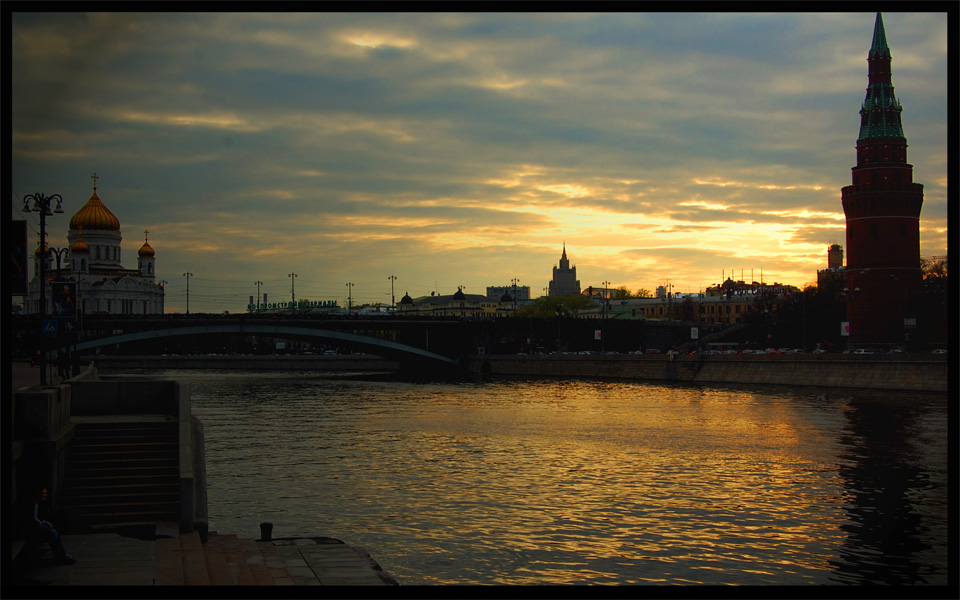 photo "***" tags: architecture, landscape, 