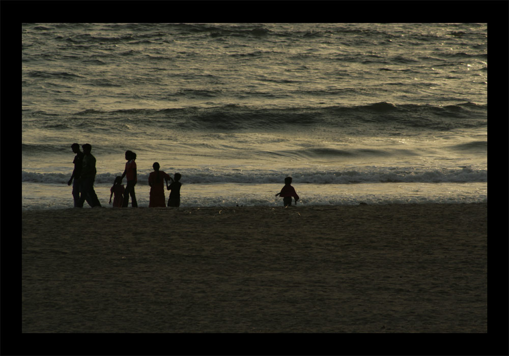 photo "***" tags: landscape, travel, Asia, sunset