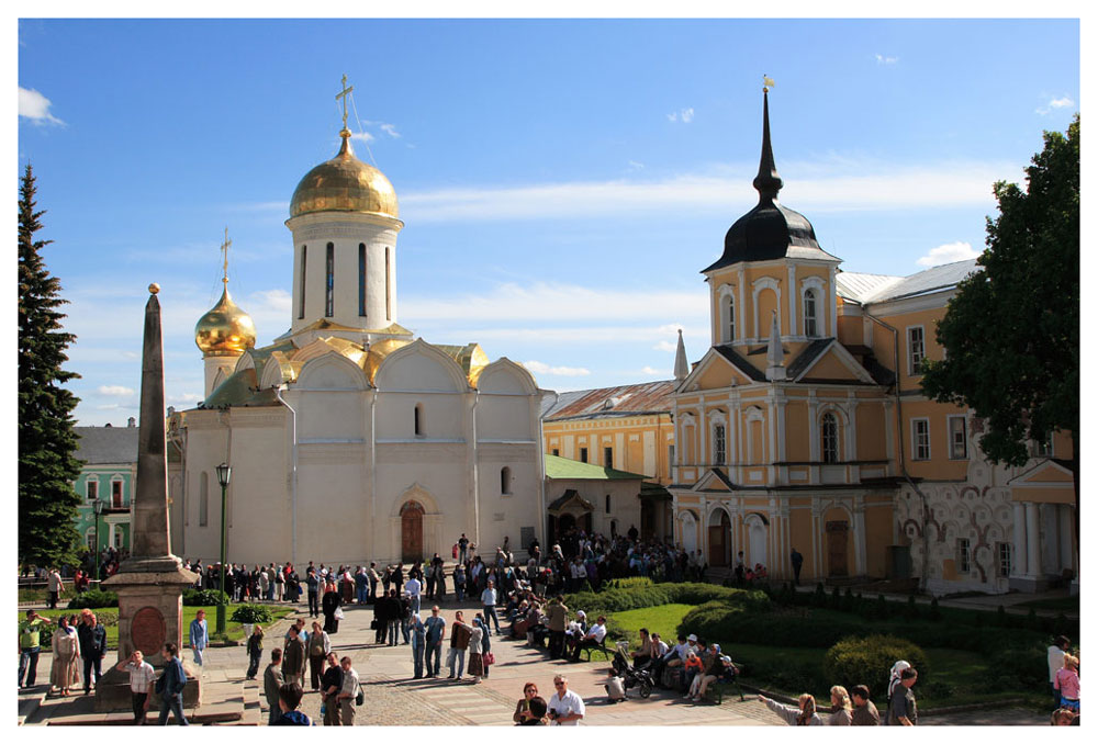 фото "***" метки: архитектура, пейзаж, 