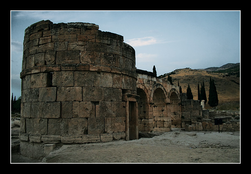 photo "***" tags: architecture, landscape, 
