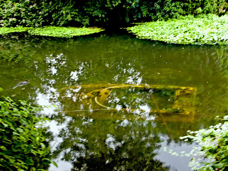 photo "Day the boat sank" tags: reporting, 