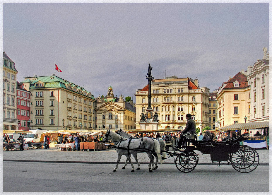 photo "walk in Vienna" tags: , 