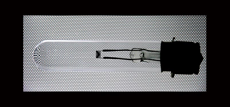 photo "unclaimed" tags: black&white, technics, 