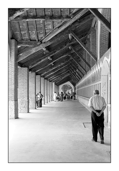 фото "cascina grande" метки: репортаж, 