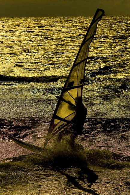photo "***" tags: sport, 