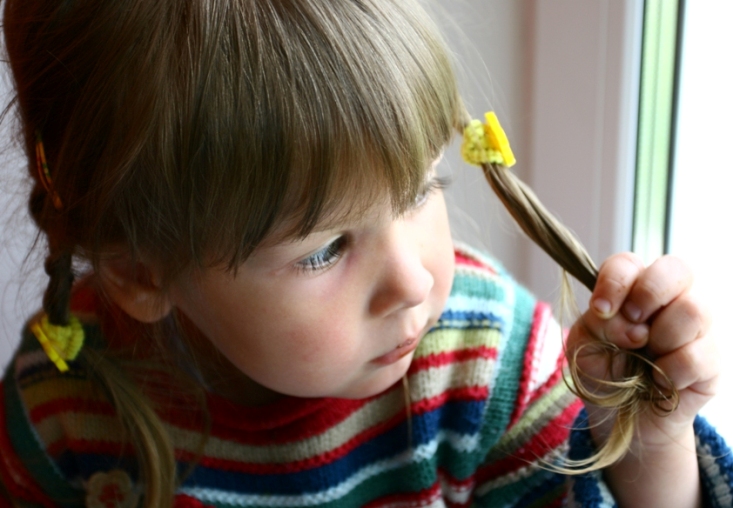 photo "***" tags: portrait, children