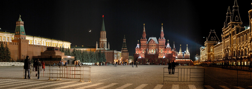 фото "***" метки: панорама, 