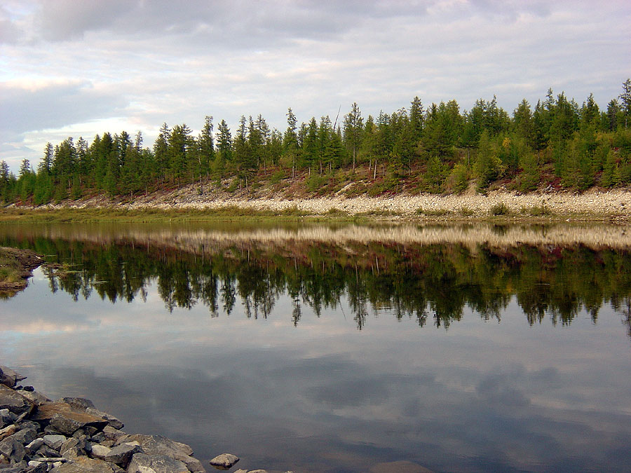 photo "***" tags: landscape, summer, water