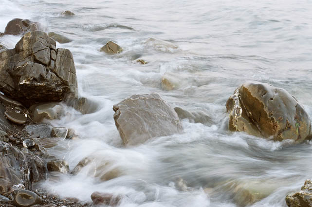 фото "***" метки: пейзаж, вода