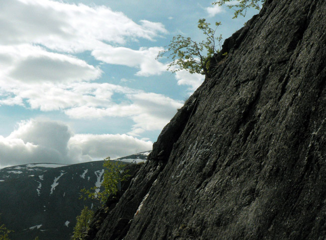 photo "***" tags: landscape, mountains