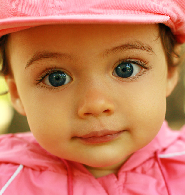 photo "***" tags: portrait, 