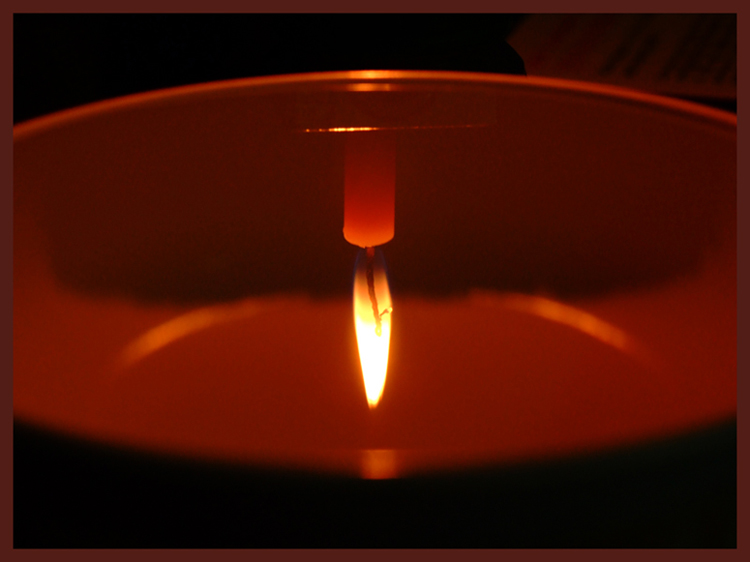 photo "shadow - 2" tags: still life, 