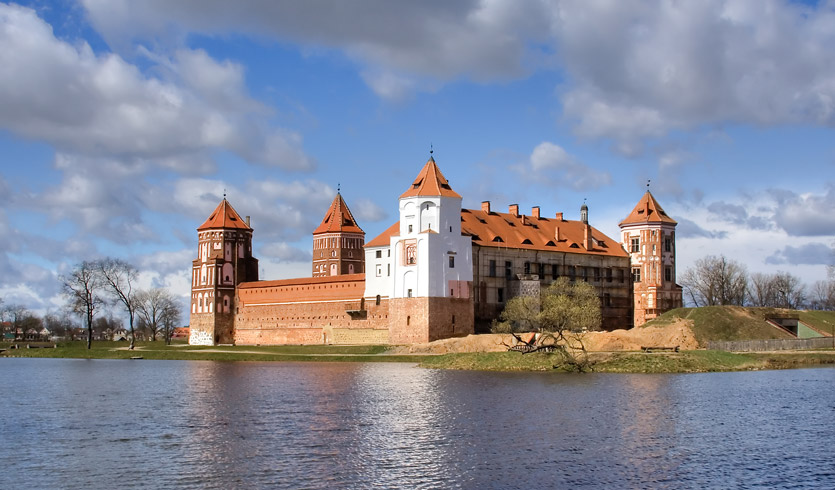 фото "***" метки: архитектура, путешествия, пейзаж, Европа