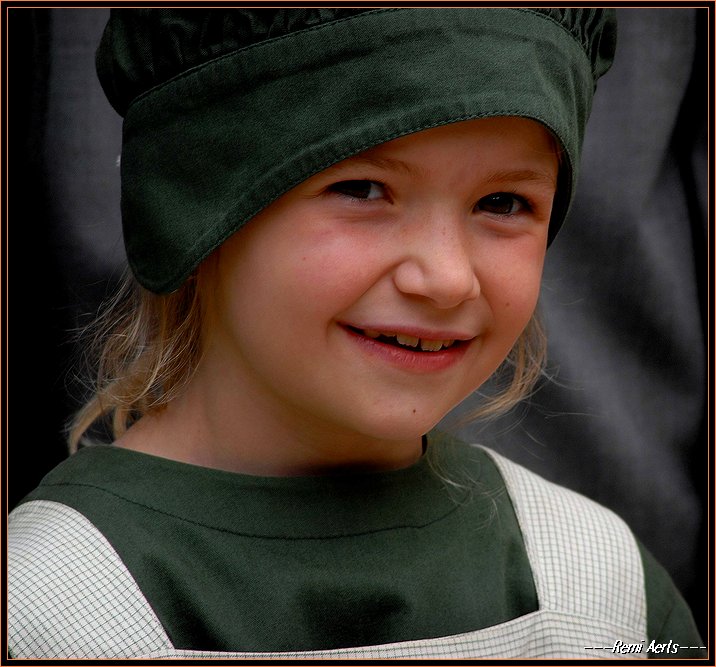 фото "beautiful young model" метки: портрет, репортаж, дети