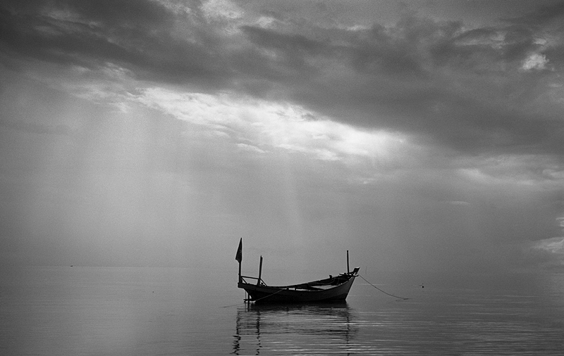 photo "***" tags: landscape, travel, Asia, water