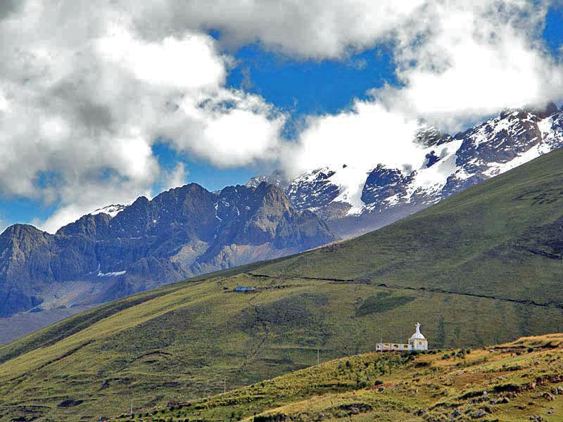 фото "Image of Peru" метки: , 