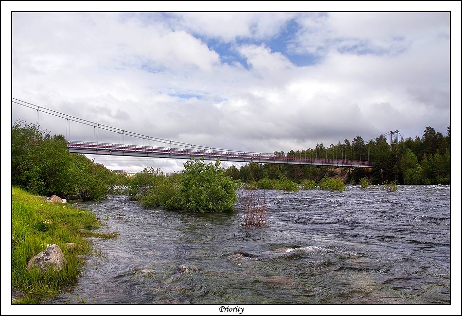 photo "***" tags: landscape, water