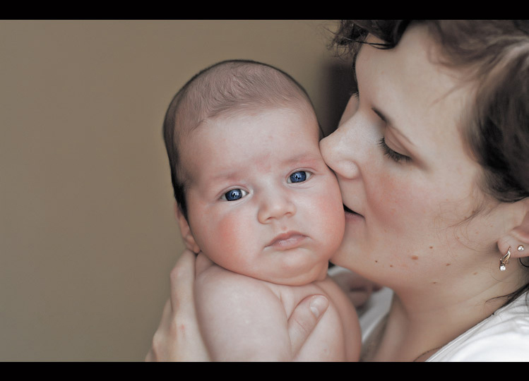 photo "***" tags: portrait, children