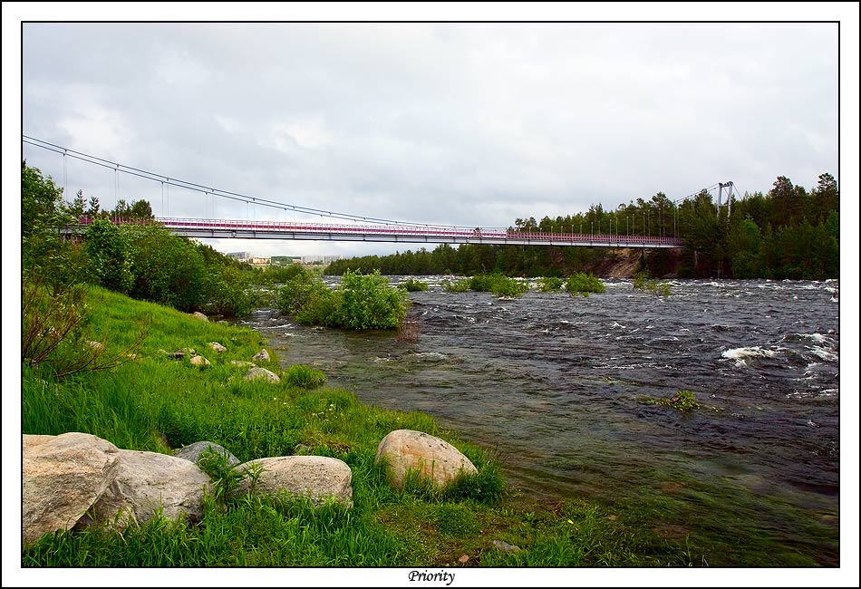 photo "***" tags: landscape, 
