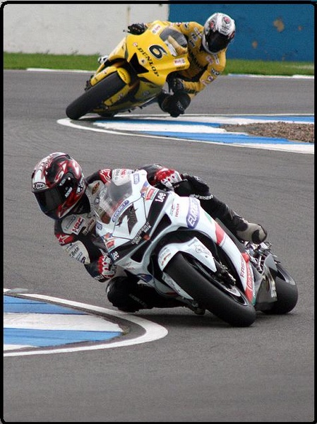 фото "moto gp donington 2007" метки: спорт, 