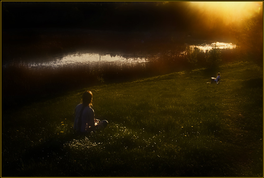 photo "***" tags: misc., 