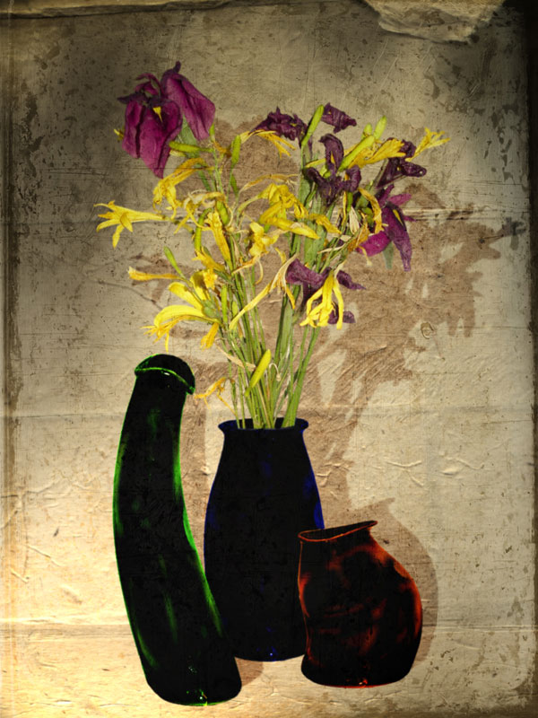 photo "***" tags: still life, 