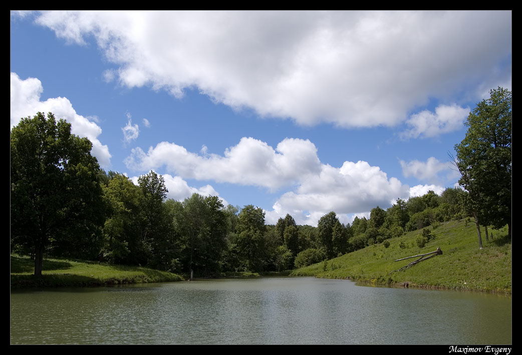 фото "***" метки: , 