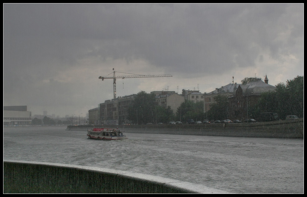 photo "rain" tags: , 