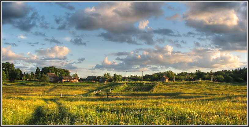 фото "***" метки: пейзаж, 