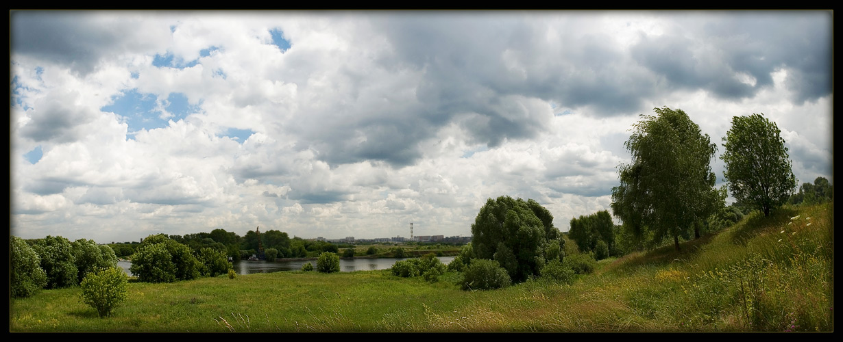 фото "***" метки: пейзаж, 