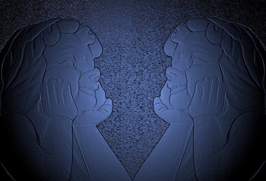 photo "BLUE angels" tags: technics, 