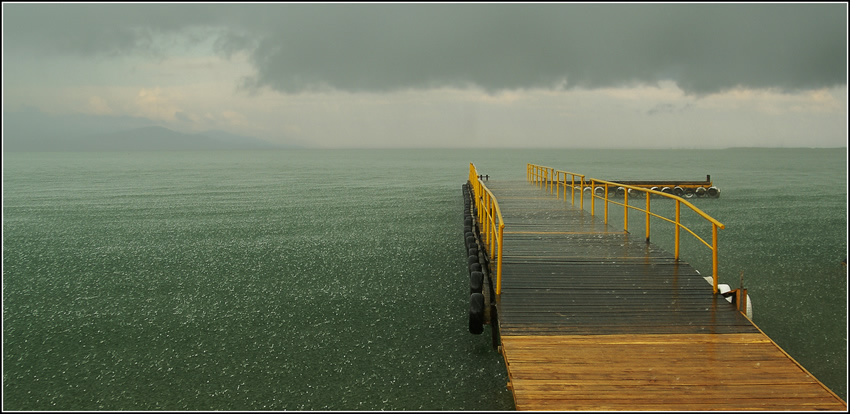 photo "Fr Armenia With Love...3" tags: landscape, travel, water