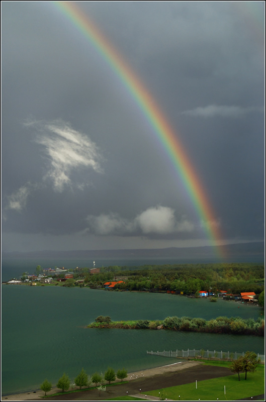 photo "Fr Armenia With Love...4" tags: landscape, travel, water