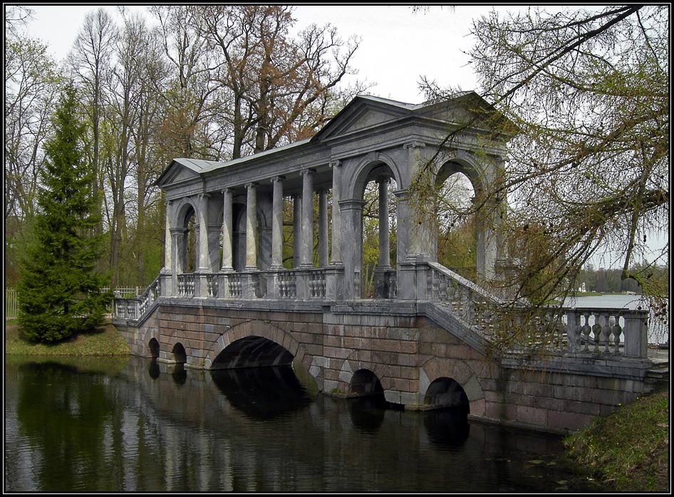 photo "***" tags: landscape, architecture, 