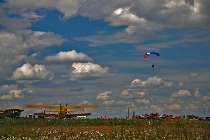 photo "***" tags: landscape, reporting, clouds