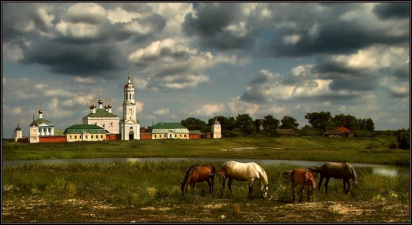 фото "***" метки: пейзаж, 