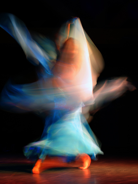 photo "***" tags: genre, 
