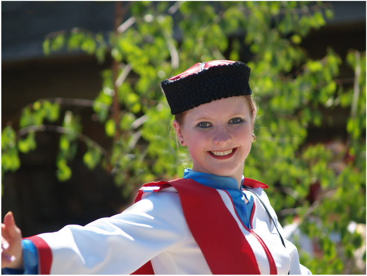 photo "***" tags: portrait, genre, children