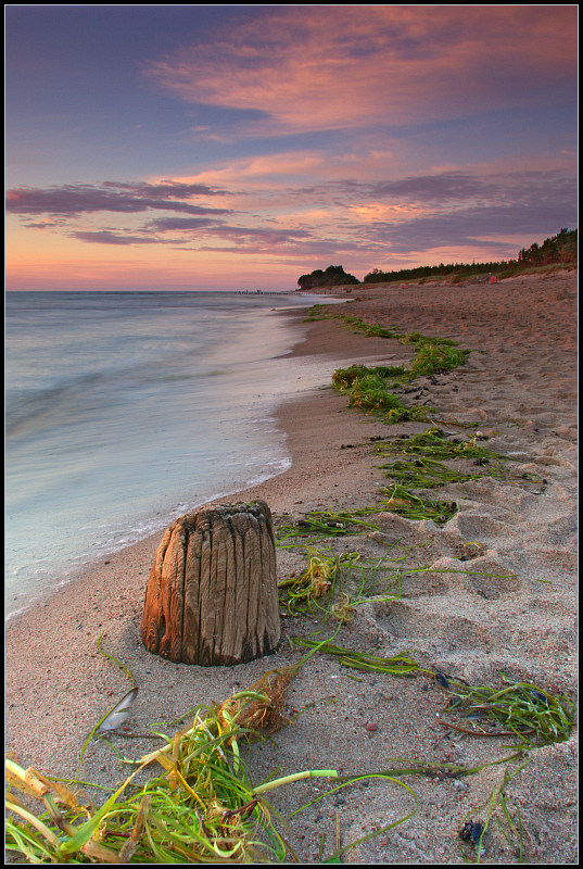 фото "***" метки: пейзаж, вода, лето