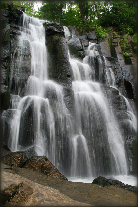 photo "***" tags: landscape, water