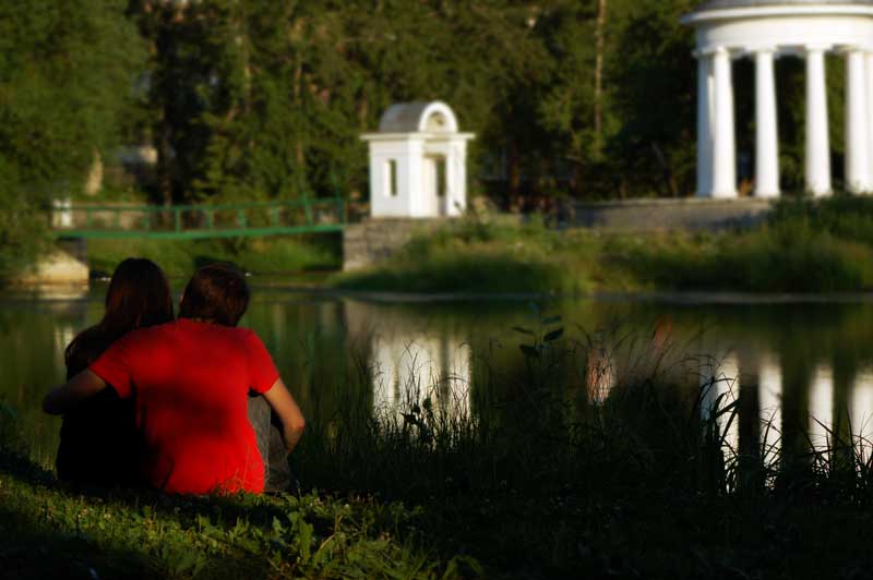 фото ""Love"" метки: жанр, 