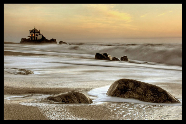 фото "***" метки: пейзаж, вода