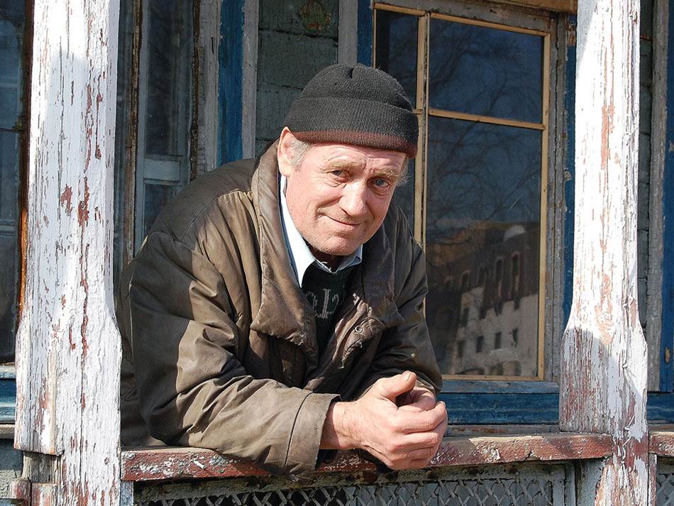 фото "Вот так и живем..." метки: , 